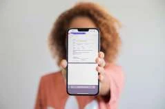 Sefaz alerta sobre atualização de dados da Nota Fiscal Cidadã para concorrer a prêmios