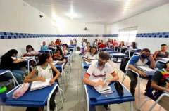 Semed divulga calendário escolar do ano letivo de 2023