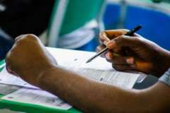 Seplag-AL e Cebraspe divulgam concorrência de concurso para Polícia Científica