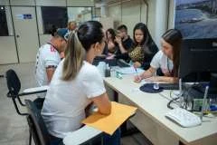 Sine Maceió oferta 114 vagas de emprego nesta segunda-feira (2)