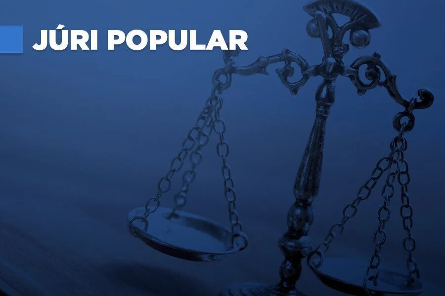 Acusado de feminicídio vai a júri nesta terça (31) em Maceió