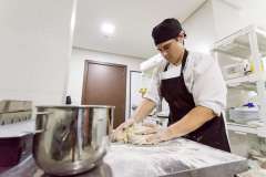 Alagoas terá programa de qualificação e capacitação profissional do Turismo