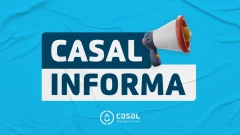 Casal faz manutenção em reservatório de Rio Largo na próxima quarta-feira (8)