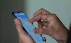 Anatel libera sinal 5G para mais 347 municípios