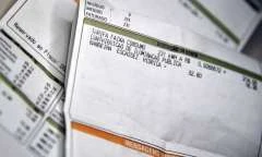 Aneel mantém bandeira tarifária verde para março