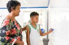 Prefeitura institui Comitê do Programa de Educação Empreendedora de Maceió