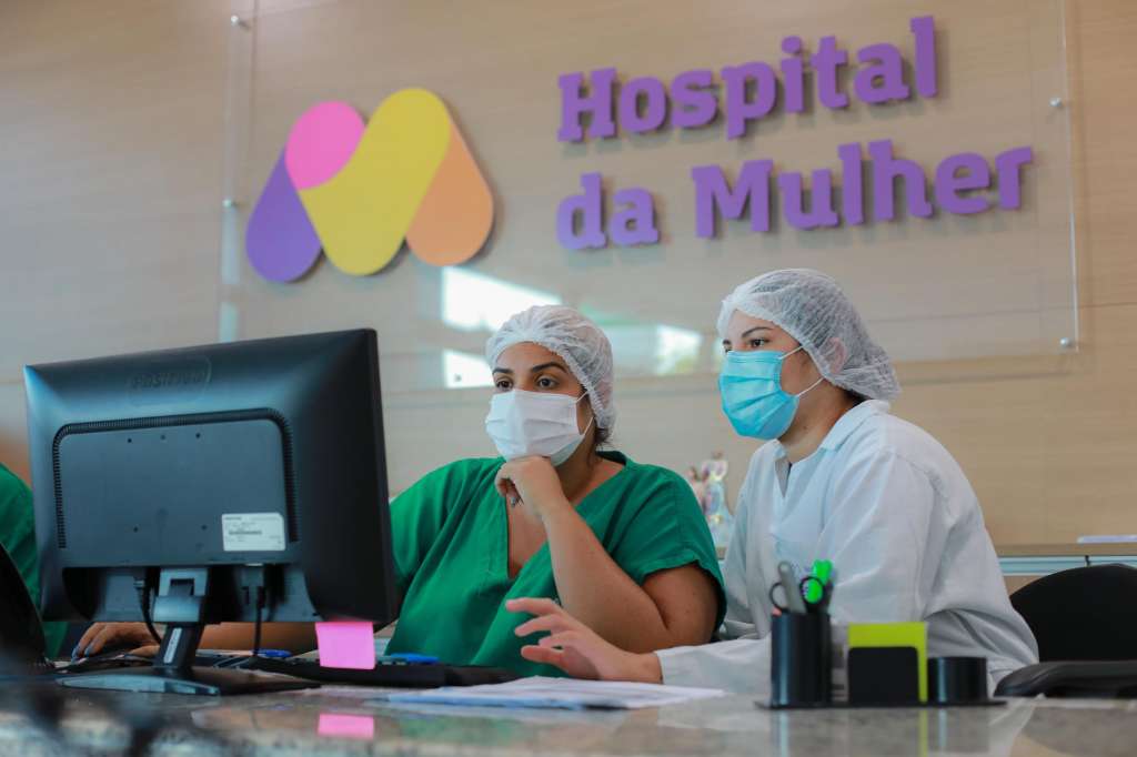 Sesau garante assistência 24 horas às vítimas de abuso durante o carnaval