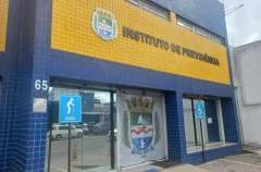 Instituto de Previdência dos Servidores inicia recadastro de aposentados e pensionistas