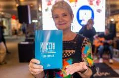 De pastel a frutos do mar, Maceió dos Prazeres divulga vencedores em dez categorias