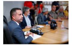 Carnaval 2023 foi o mais seguro de toda série histórica em Alagoas