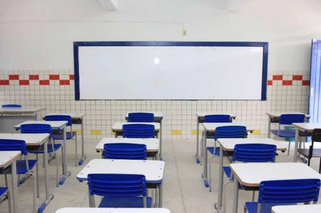 Polícia Científica divulga resultado final do edital para cadastramento de instrutores