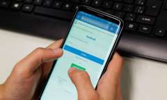 Cartilha dá dicas sobre uso seguro de redes sociais