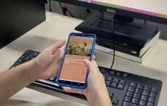 Seplag/AL oferece curso sobre serviço público com foco em transformação digital