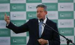 Reforma tributária pode onerar alimentos básicos, alerta especialista