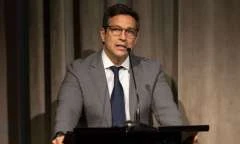 Presidente do BC quer mais mulheres e minorias na instituição