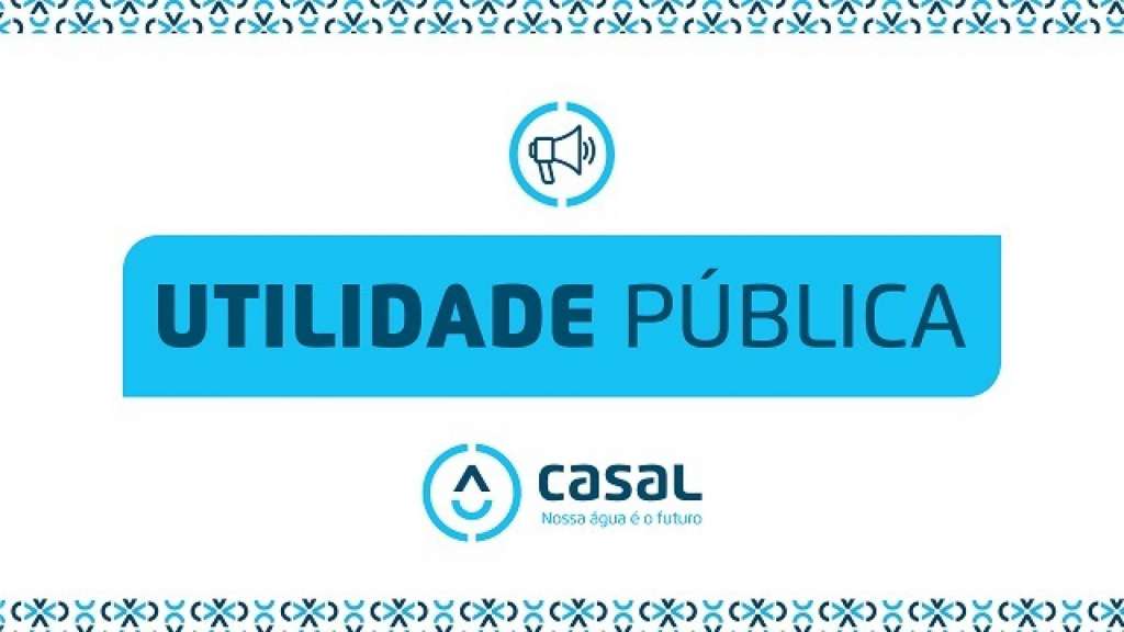 Falta de energia elétrica paralisa estação da Casal em Taquarana