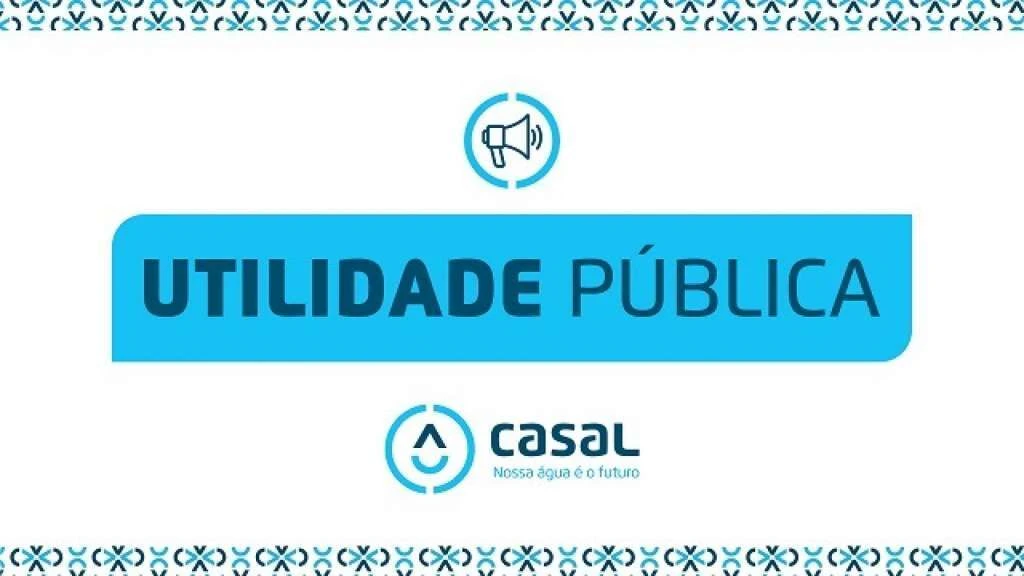 Falta de energia elétrica paralisa estação da Casal em Taquarana