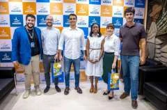 Maceió é a única cidade do Brasil escolhida para o programa de certificação What Works Cities