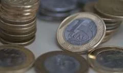 Fila virtual para sacar valores esquecidos chegou a duas horas