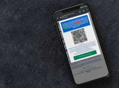 Sefaz alerta que é falso link compartilhado pelo Whatsapp informando pagamento do IPVA 2023 por PIX