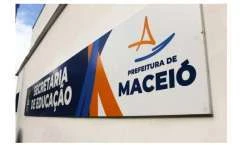 Secretaria de Educação lança 7ª edição da revista Saberes Docentes em Ação