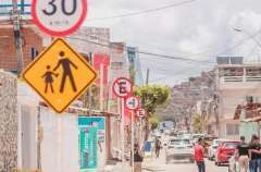 SMTT inicia operação de um novo binário em Cruz das Almas