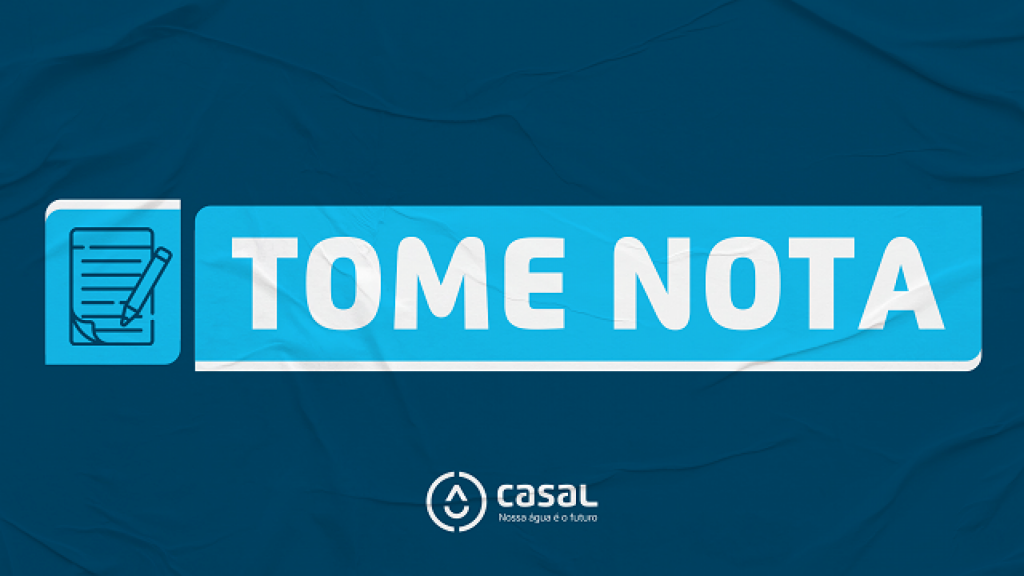 Em Rio Largo, Sistema Mata do Rolo passa por manutenção preventiva no dia 14