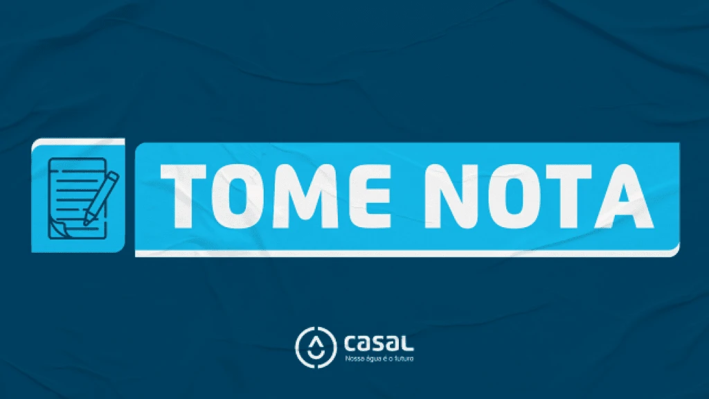 Em Rio Largo, Sistema Mata do Rolo passa por manutenção preventiva no dia 14