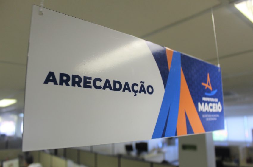 Confira o calendário de tributos municipais que vencem em abril e saiba como emitir guias de pagamento