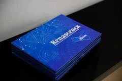 Sefaz reúne entidades para discutir projeto de desenvolvimento sustentável em Alagoas