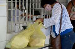 Seris e Polícia Penal desenvolvem ações que culminam em apreensões e prisões no sistema prisional