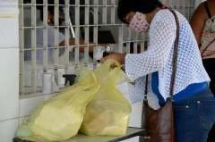 Seris e Polícia Penal desenvolvem ações que culminam em apreensões e prisões no sistema prisional