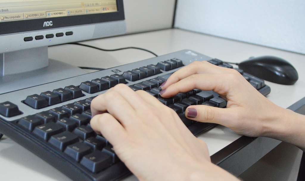 Sesau abre inscrições para Workshop sobre o Vigilância, Manejo Clínico e Laboratorial do Sarampo