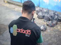 “Operação Educação”: TCE/AL fiscaliza escolas públicas municipais e estaduais em 18 municípios