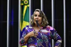 Comissão aprova projeto que reitera direito de pessoa com deficiência à modificação de veículo novo ou usado