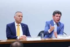 Presidente da Câmara concede mais 20 dias para grupo de trabalho da reforma tributária