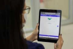 Economiza Alagoas ajuda a encontrar os melhores preços de presentes para o Dia das Mães