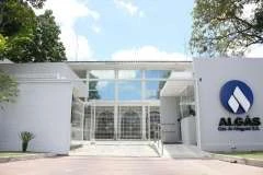 Gás natural tem nova redução de preço em Alagoas neste mês de maio