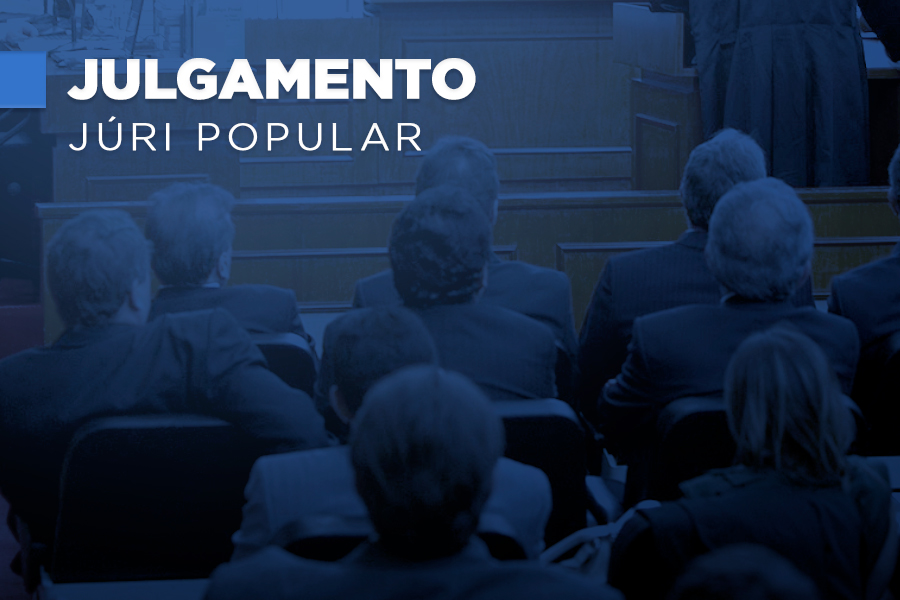 Acusada de matar mulher grávida é condenada a 19 anos de prisão