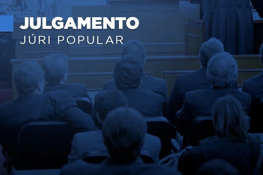 Acusada de matar mulher grávida é condenada a 19 anos de prisão