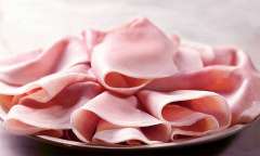 Presunto passa a ter novas regras de produção; entenda o que muda