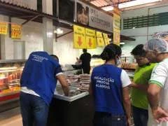 Procon / AL faz balanço de viagens das fiscalizações no interior do estado