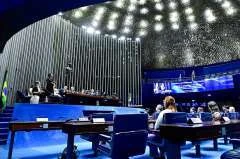 Senado: Debatedores sugerem medidas para agilizar adoção no Brasil