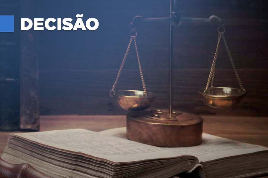Braskem deve ressarcir a Casal em R$ 96 milhões por prejuízos no sistema de saneamento