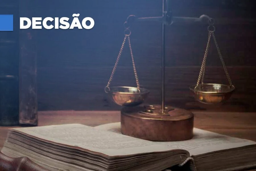 Braskem deve ressarcir a Casal em R$ 96 milhões por prejuízos no sistema de saneamento