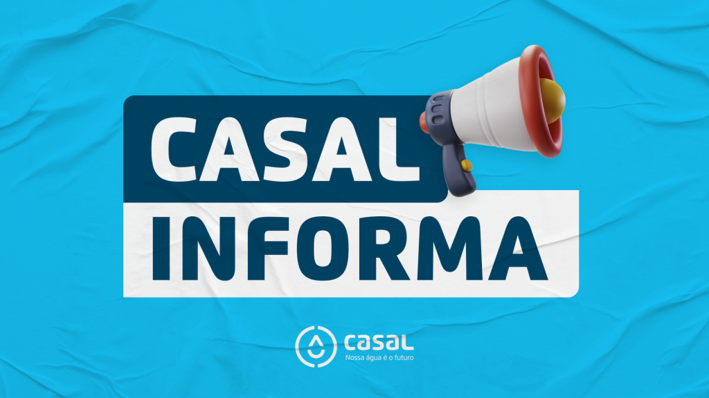 Abastecimento de Igaci é retomado após conserto em adutora