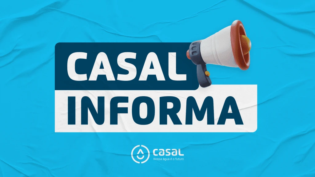 Abastecimento de Igaci é retomado após conserto em adutora