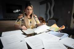 Plano de Ação para a Lei Paulo Gustavo em Alagoas é aprovado pelo Ministério da Cultura