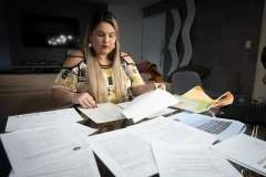 Plano de Ação para a Lei Paulo Gustavo em Alagoas é aprovado pelo Ministério da Cultura