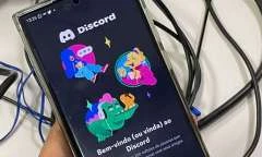Saiba o que é o Discord, aplicativo popular entre gamers